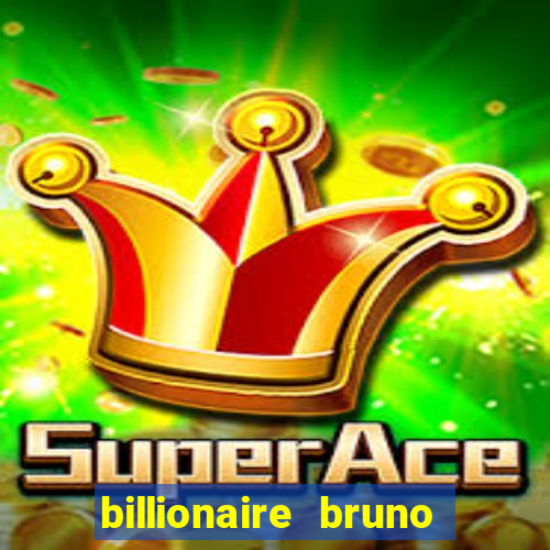 billionaire bruno mars letra